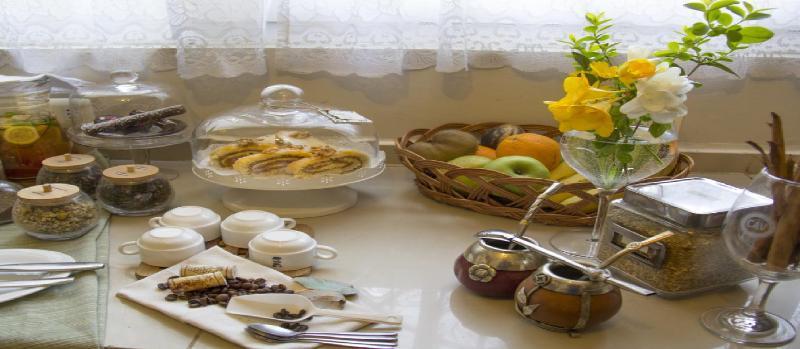 Carmenere Ecohotel Hotel 3*