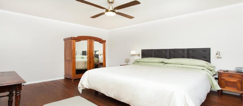 Carmenere Ecohotel Hotel