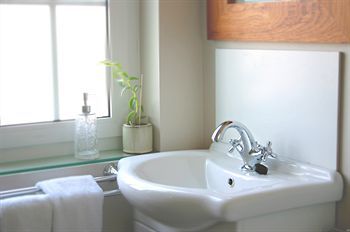 Carménére Ecohotel 3* Santiago del Cile